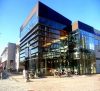 Thomas Jefferson University, East Falls Campus Physician Assistant Program