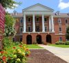 University of South Carolina SOM Physician Assistant Program