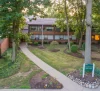 Lake Erie College Physician Assistant Program