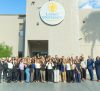 Larkin University Physician Assistant Program