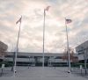 Lincoln Memorial University-Knoxville Physician Assistant Program