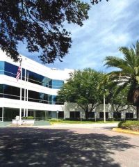Lincoln Memorial University – Tampa Physician Assistant Program