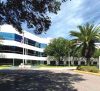Lincoln Memorial University – Tampa Physician Assistant Program
