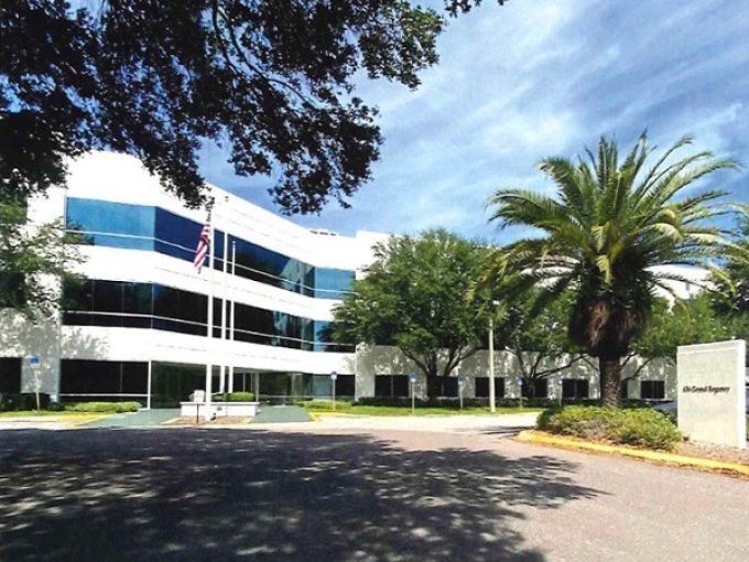 Lincoln Memorial University – Tampa Physician Assistant Program
