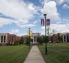 Lipscomb University Physician Assistant Program