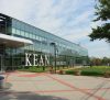 Kean University Physician Assistant Program