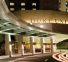 Duke University Medical Center Surgery PA Residency