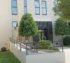 Loma Linda University Physician Assistant Program