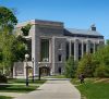 Marist University Physician Assistant Program