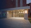 Marshall University Physician Assistant Program