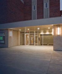 Marshall University Physician Assistant Program