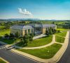 Mary Baldwin University (Murphy Deming College of Health Sciences) Physician Assistant Program