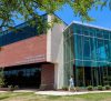Marywood University Physician Assistant Program