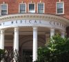 Albany Medical Center Emergency Medicine PA Residency