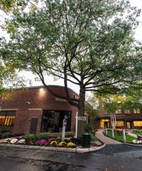 MCPHS University (Manchester/Worcester) Physician Assistant Program