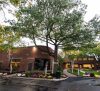 MCPHS University (Manchester/Worcester) Physician Assistant Program