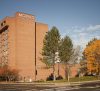 MCPHS University – Worcester Campus