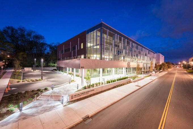 Meharry Medical College Physician Assistant Program