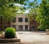 Mercer University Physician Assistant Program