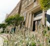 Mercy College of Ohio Physician Assistant Program