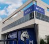 Mercy University Physician Assistant Program