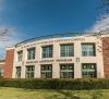 Methodist University Physician Assistant Program