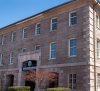 MGH Institute of Health Professions Physician Assistant Program