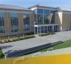 Mary Baldwin University (Murphy Deming College of Health Sciences) Physician Assistant Program