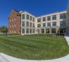 Miami University Physician Assistant Program