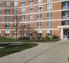 Michigan State University Physician Assistant Program