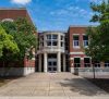 Middle Tennessee State University Physician Assistant Program