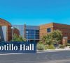 Midwestern University-Glendale Physician Assistant Program