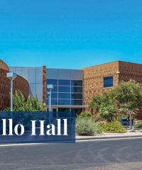 Midwestern University-Glendale Physician Assistant Program