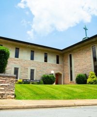 Milligan University Physician Assistant Program