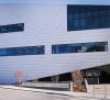Missouri State University (formerly SWMS) Physician Assistant Program