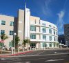Arrowhead Regional Medical Center  OB-GYN PA Residency