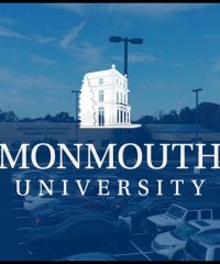 Monmouth University Physician Assistant Program