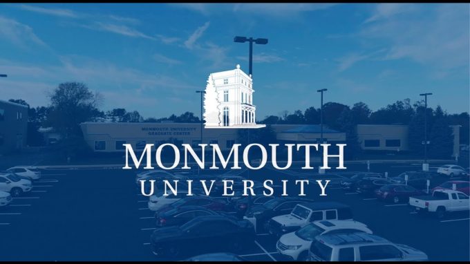 Monmouth University Physician Assistant Program