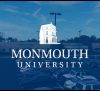Monmouth University Physician Assistant Program
