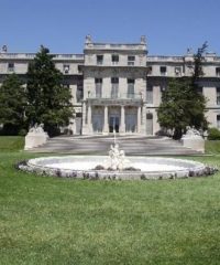 Monmouth University Physician Assistant Program