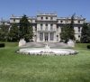 Monmouth University Physician Assistant Program