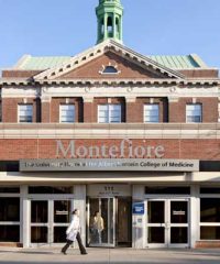 Montefiore Medical Center – Albert Einstein College of Medicine Surgery PA Residency