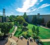 Mount St. Joseph University Physician Assistant Program
