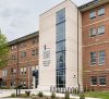 Mount St Mary’s University Physician Assistant Program