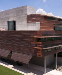 Northern Arizona University Physician Assistant Program