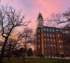 Notre Dame of Maryland University Physician Assistant Program