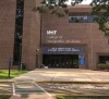 New York Institute of Technology Physician Assistant Program
