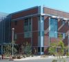 University of Utah PA Program – St. George Campus