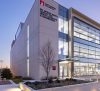 North Central College Physician Assistant Program