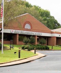 North Greenville University Physician Assistant Program